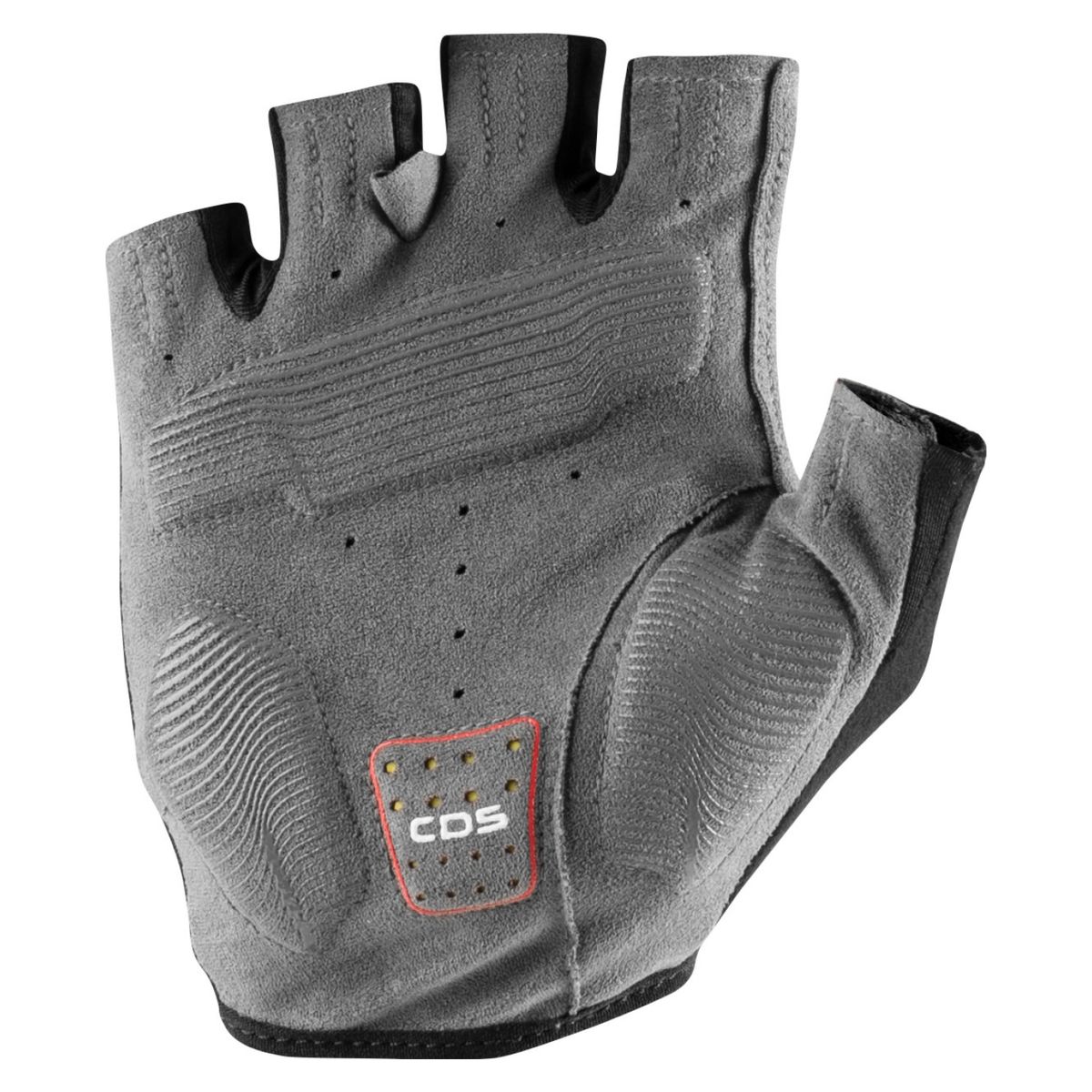 CASTELLI - Castelli Guantes sin Dedos Unisex