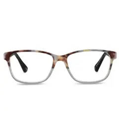 BONOBOSS - Lentes de Lectura Filtro Azul - Darling