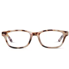 BONOBOSS - Lentes de Lectura Filtro Azul - Dubai Cream