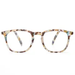 BONOBOSS - Lentes de Lectura Filtro Azul - Fiji Blue