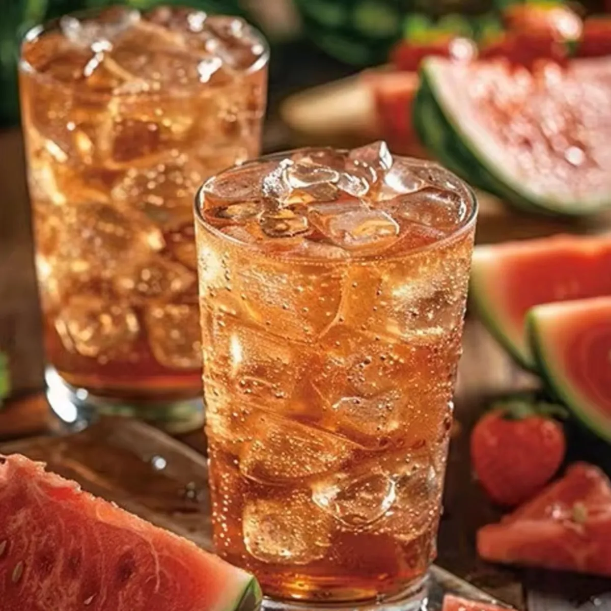 GENERICO - Máquina para Hacer Hielo de 2 tamaños en 8 minutos