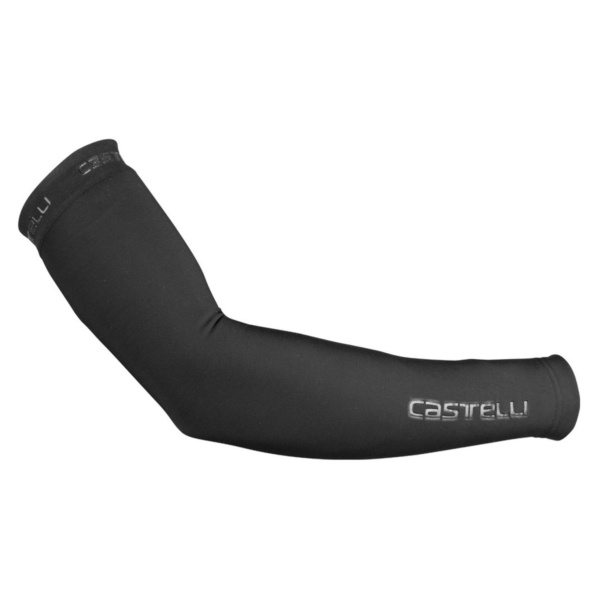 CASTELLI - Castelli Manguillas Thermoflex 2 Armwarmer