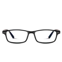 BONOBOSS - Lentes de Lectura Filtro Azul Sanzana Black