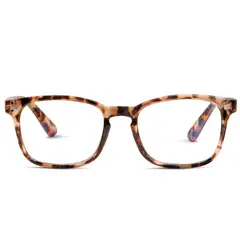 BONOBOSS - Lentes de Lectura Filtro Azul Oncol Carey