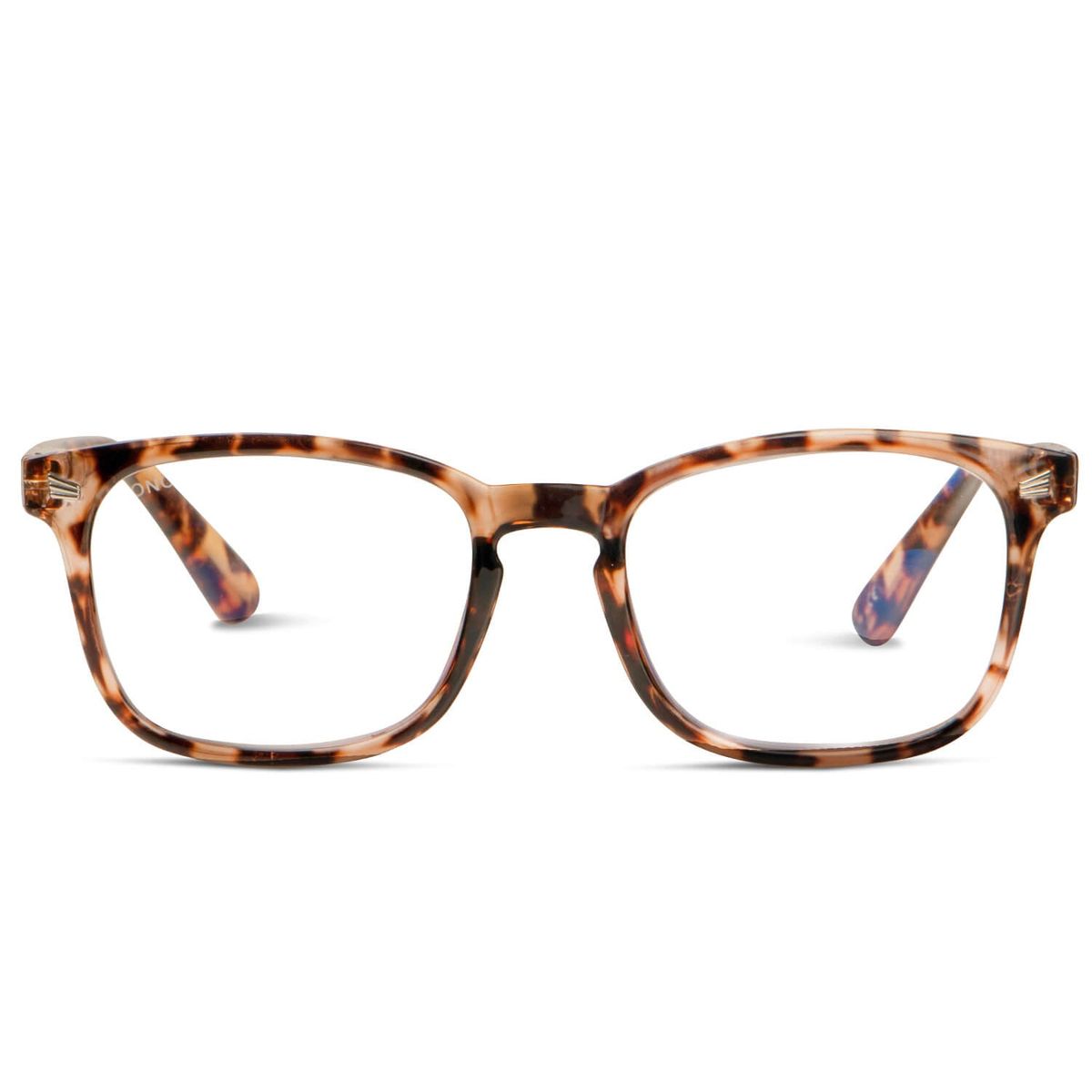 BONOBOSS - Lentes de Lectura Filtro Azul Bonoboss Oncol Carey