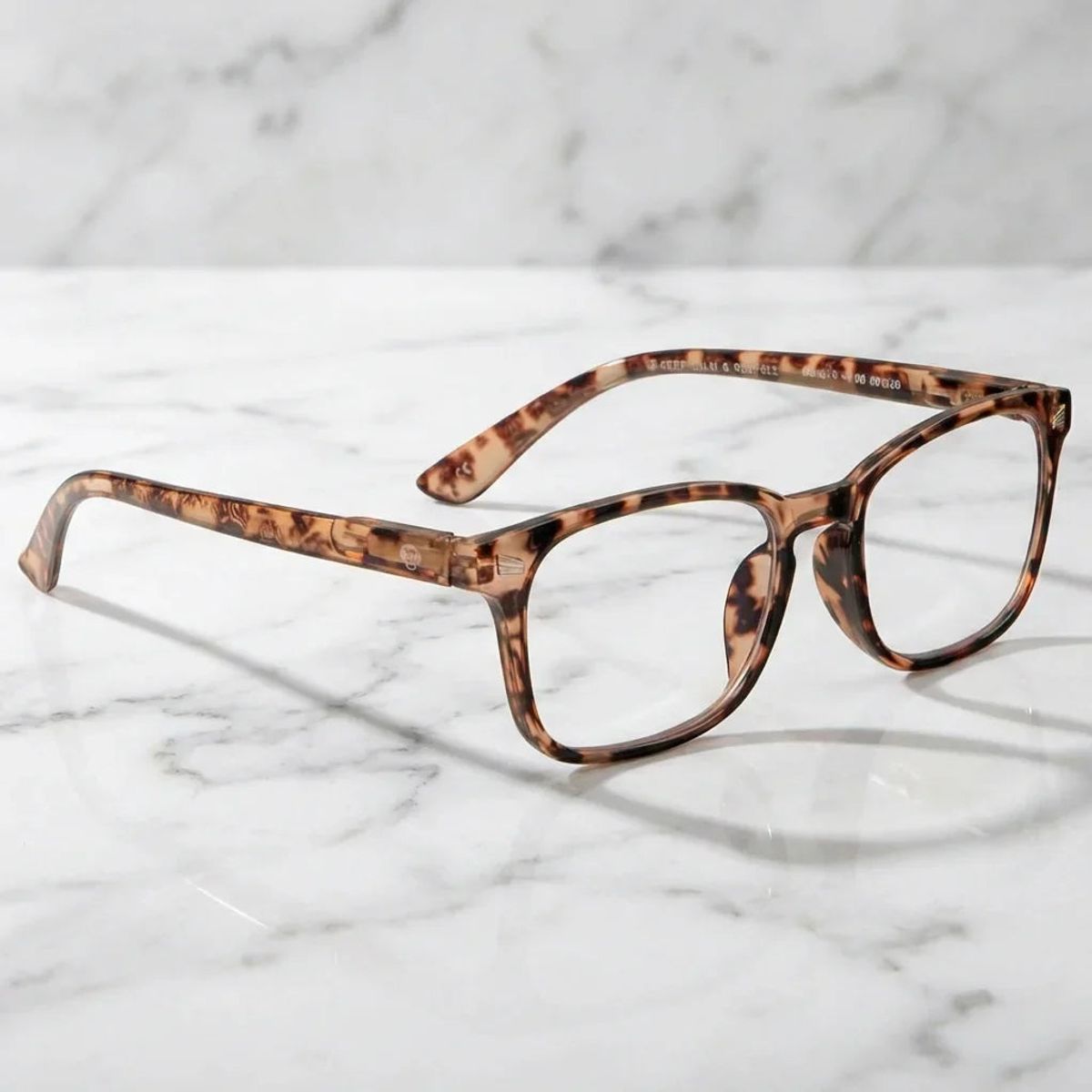 BONOBOSS - Lentes de Lectura Filtro Azul Bonoboss Oncol Carey