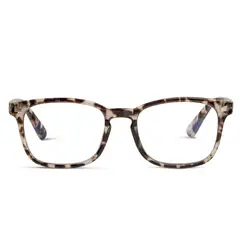 BONOBOSS - Lentes de Lectura Filtro Azul Oncol Gray +350