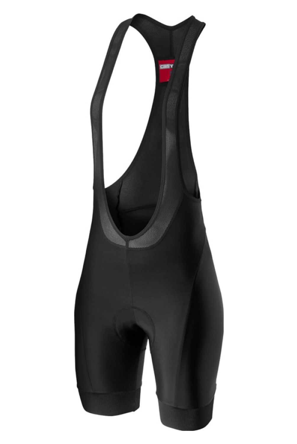CASTELLI - Castelli Calzas Deportivo Mujer