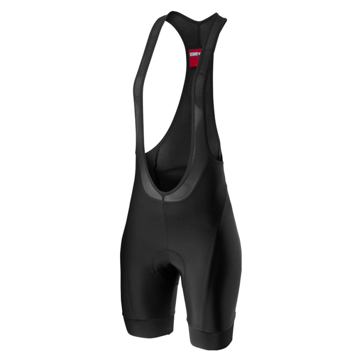 CASTELLI - Castelli Calzas Deportivo Mujer