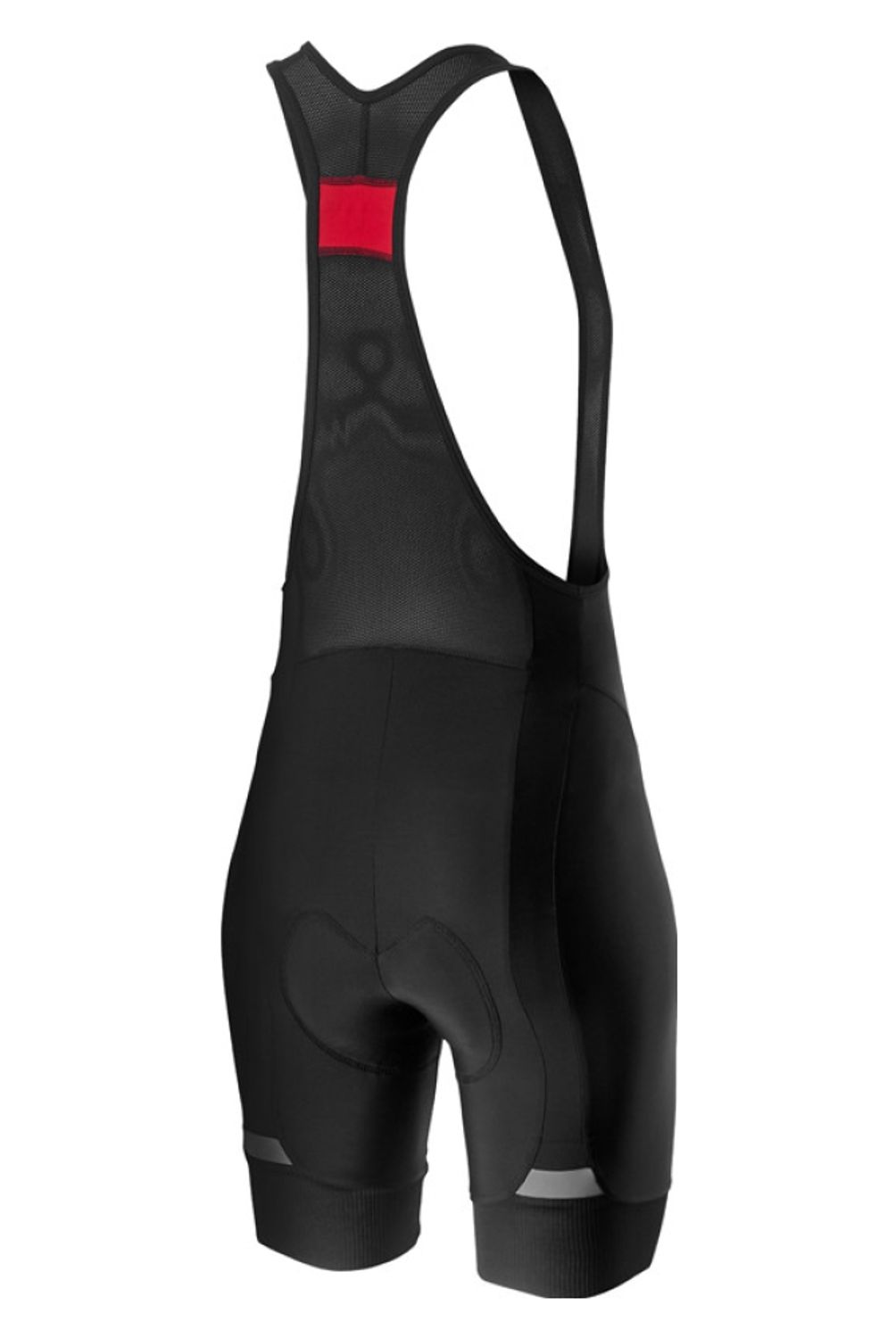 CASTELLI - Castelli Calzas Deportivo Mujer