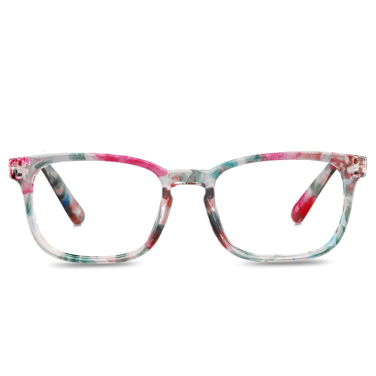 BONOBOSS - Lentes de Lectura Filtro Azul Bonoboss Oncol Florish