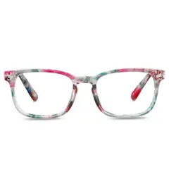 BONOBOSS - Lentes de Lectura Filtro Azul Oncol Florish +350