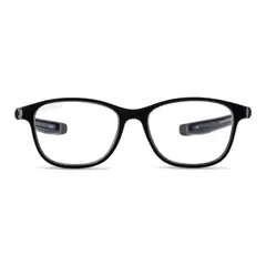 BONOBOSS - Lentes de Lectura Filtro Azul Slack Black Colgante +350