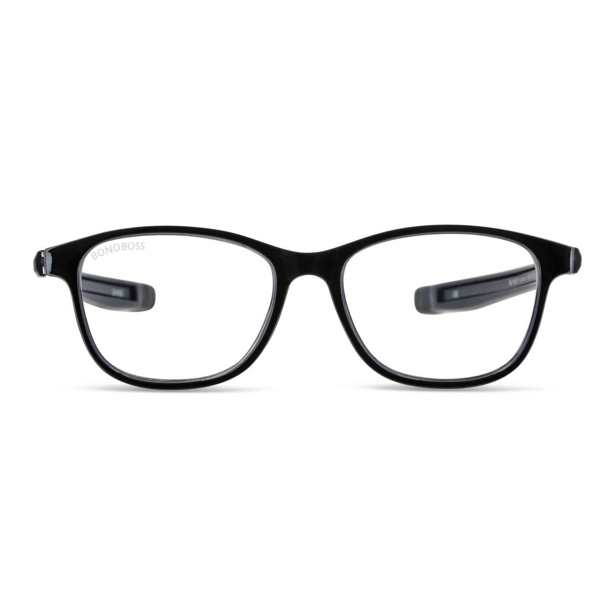 BONOBOSS - Lentes de Lectura Filtro Azul Bonoboss Slack Black Colgante