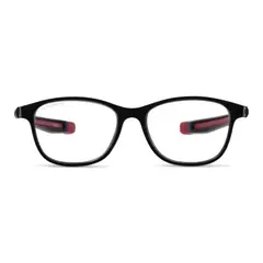 BONOBOSS - Lentes de Lectura Filtro Azul Slack Red Colgante +350