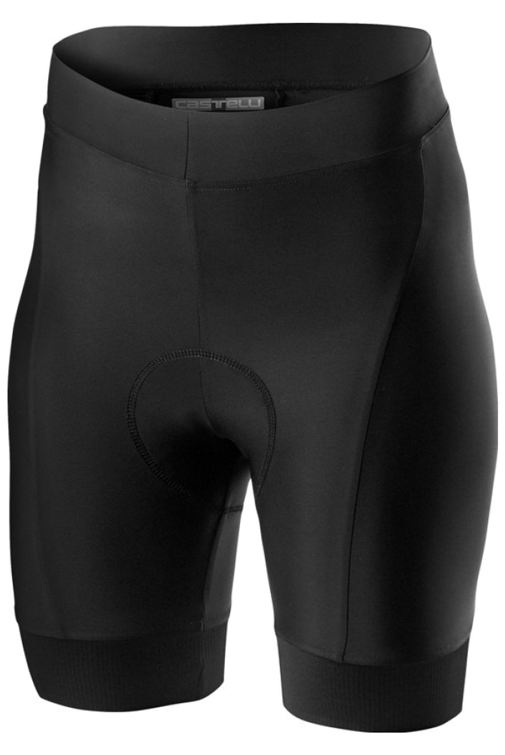 CASTELLI - Calza Deportiva Mujer Castelli