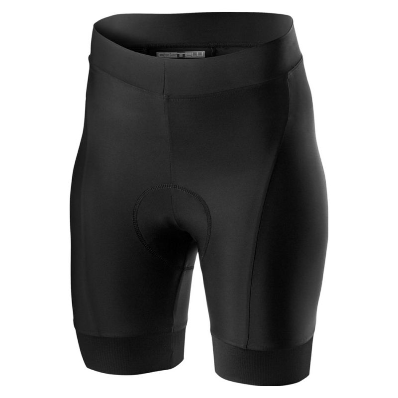 CASTELLI - Calza Deportiva Mujer Castelli