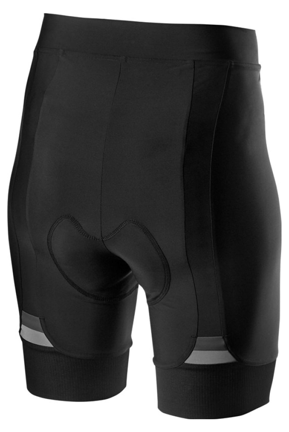 CASTELLI - Calza Deportiva Mujer Castelli