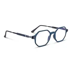 BONOBOSS - Lentes de Lectura Filtro Azul Puerto Octay Blue +350