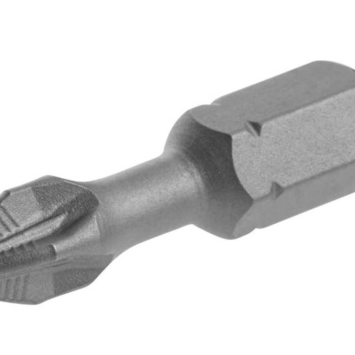 DEWALT - Juego de brocas 100 piezas para Metal, Madera y concreto DEWALT