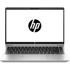 HP - Notebook 840 G5 I5-8350U 8Gb 240Gb SSD W11P(Reacond)