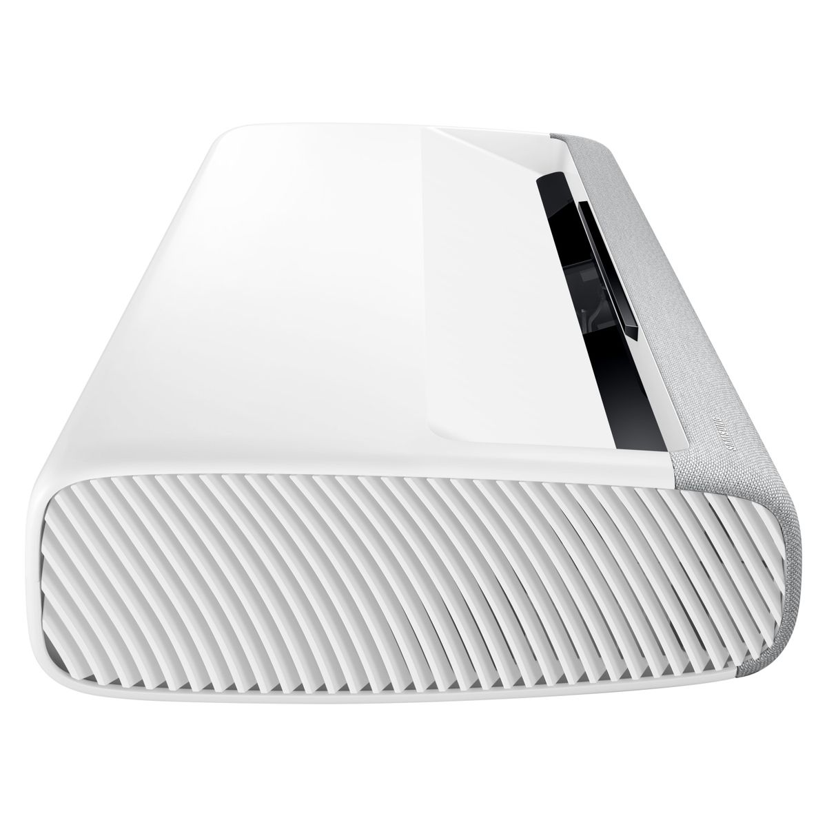 SAMSUNG - Proyector Smart, Láser 120'' The Premiere Lsp7T 4K Uhd Samsung