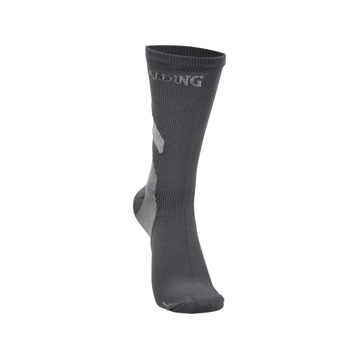 SPALDING - CALCETINES BIIPACK SPALDING TECNICOS MEDIOS 35-39 GAVM
