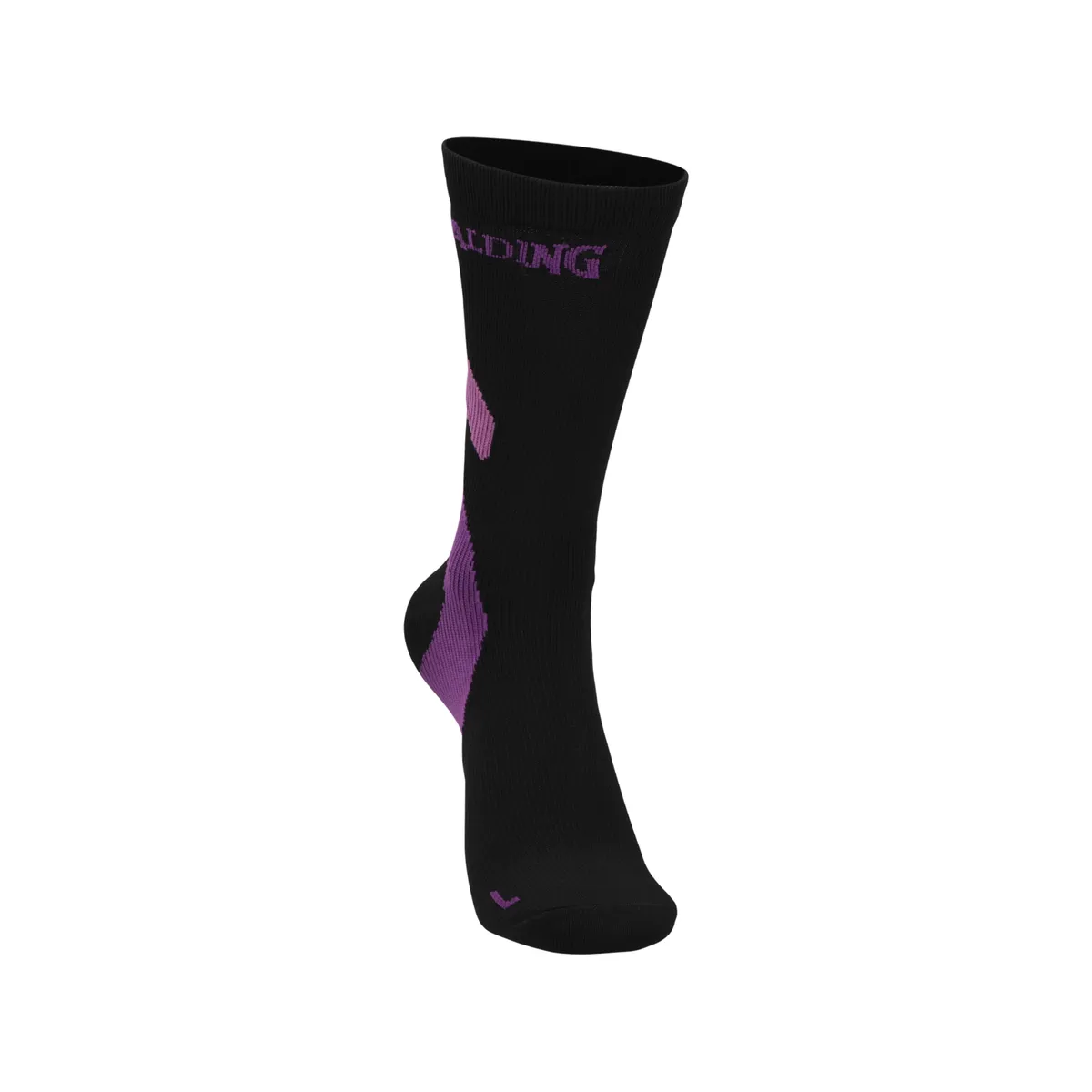 SPALDING - CALCETINES BIIPACK SPALDING TECNICOS MEDIOS 35-39 NCNM