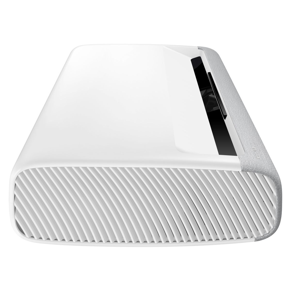 SAMSUNG - Proyector Smart, Triple Láser 130'' The Premiere Lsp9T 4K Uhd Samsung