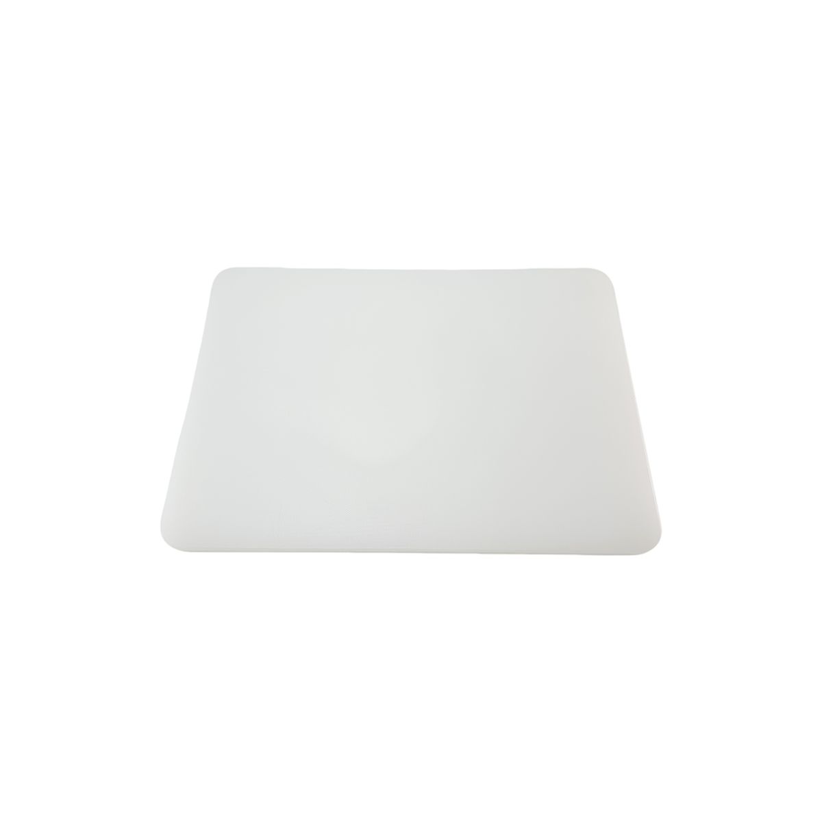 GENERAL - Tabla De Cortar Antihongos Pe Gruesa Cuadrada Multiusos Tabla De Cortar Antihongos Pe Gruesa Cuadrada Multiusos