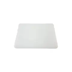 GENERAL - Tabla De Cortar Antihongos Pe Gruesa Cuadrada Multiusos Tabla De Cortar Antihongos Pe Gruesa Cuadrada Multiusos