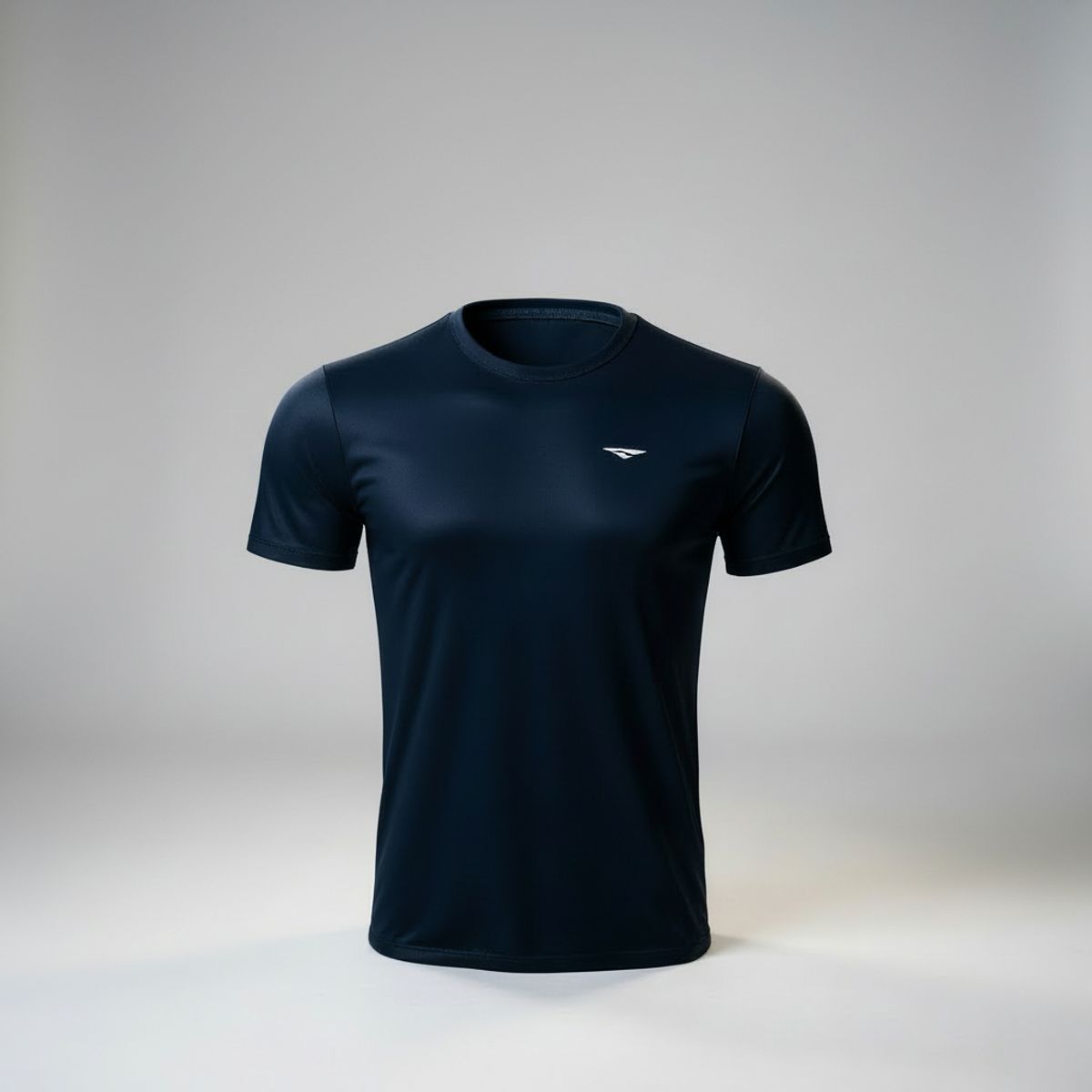 PENALTY - POLERA PENALTY  AZUL OSCURO