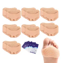 ATURE - Plantilla De Nido De Abeja Transpirable Y Ajustable