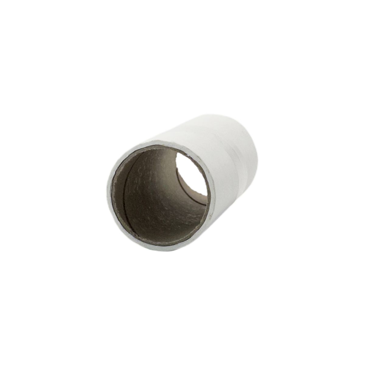 GENERAL - 5 Unidades Rodillo Despegable Para Pelusas De Ropa Reemplazo Universal