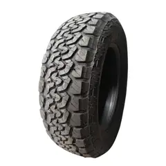GENERICO - Neumatico 26565 r18 Sumaxx All-Terrain AT 114T
