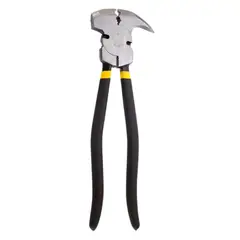STANLEY - Alicate Multiusos Para Hacendados Cercas 10" 84221LA