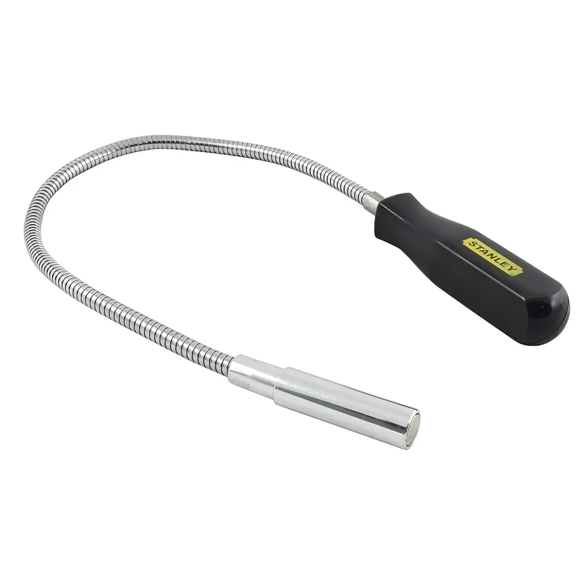 STANLEY - Herramienta Magnética Flexible 18'' (427mm) Stanley 78-020