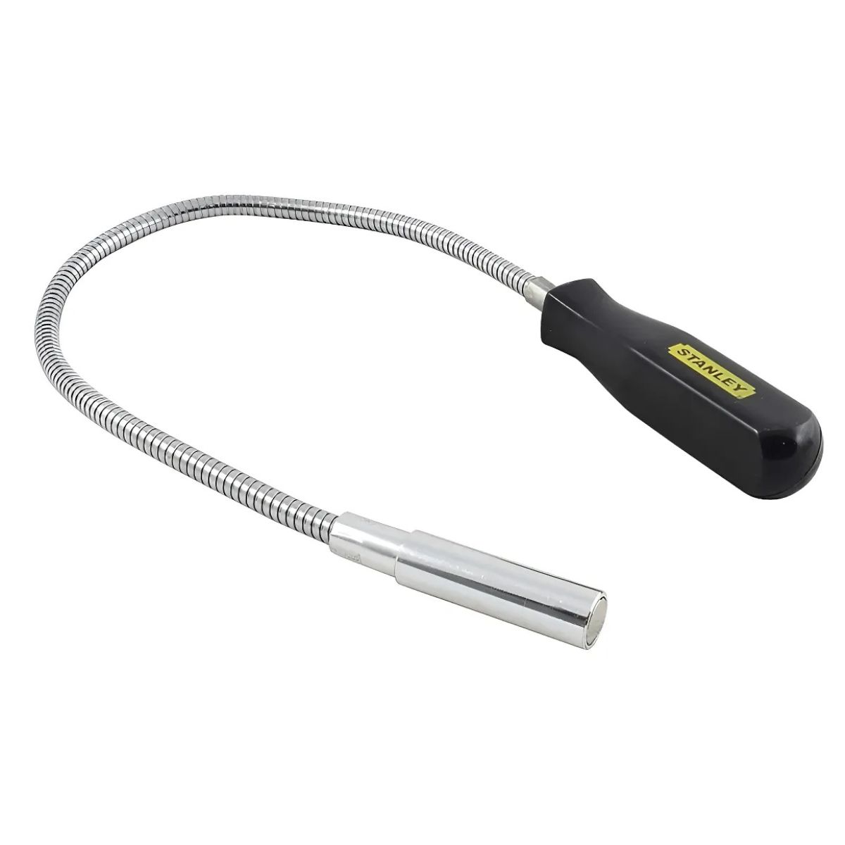 STANLEY - Herramienta Magnética Flexible 18'' (427mm) Stanley 78-020