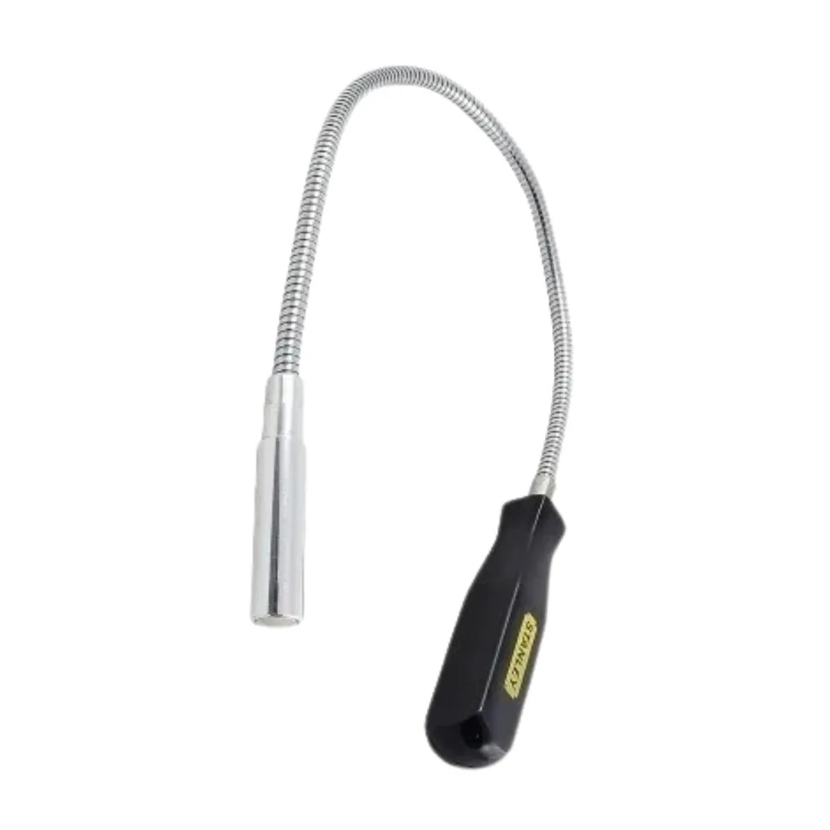 STANLEY - Herramienta Magnética Flexible 18'' (427mm) Stanley 78-020