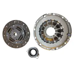 GENERICO - Kit Embrague para BYD F0 1.0 2010-2017