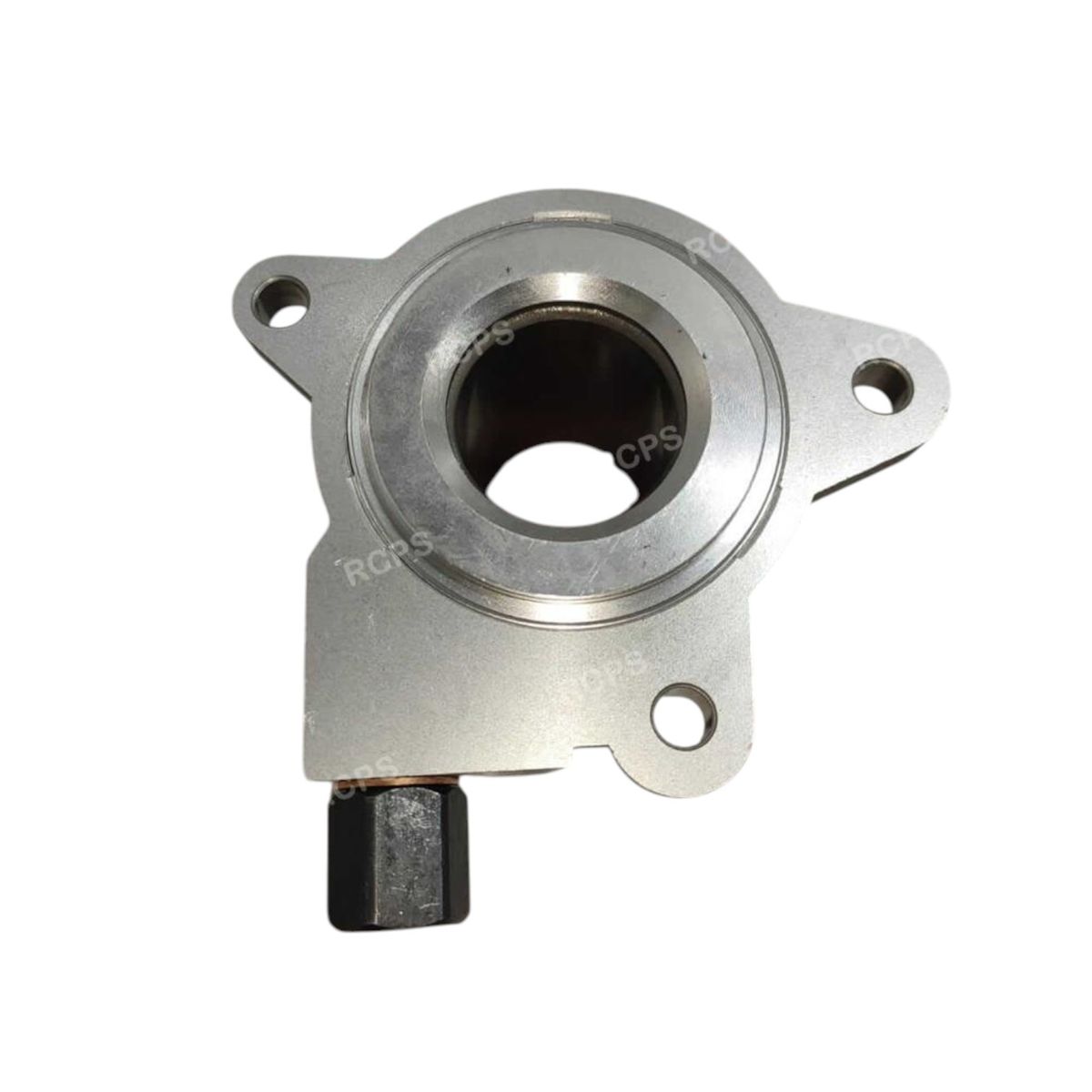 GENERICO - Kit Embrague para JAC T6 2.0 Diesel 2016-2024