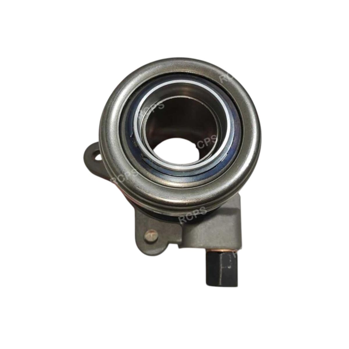 GENERICO - Kit Embrague para JAC T6 2.0 Diesel 2016-2024