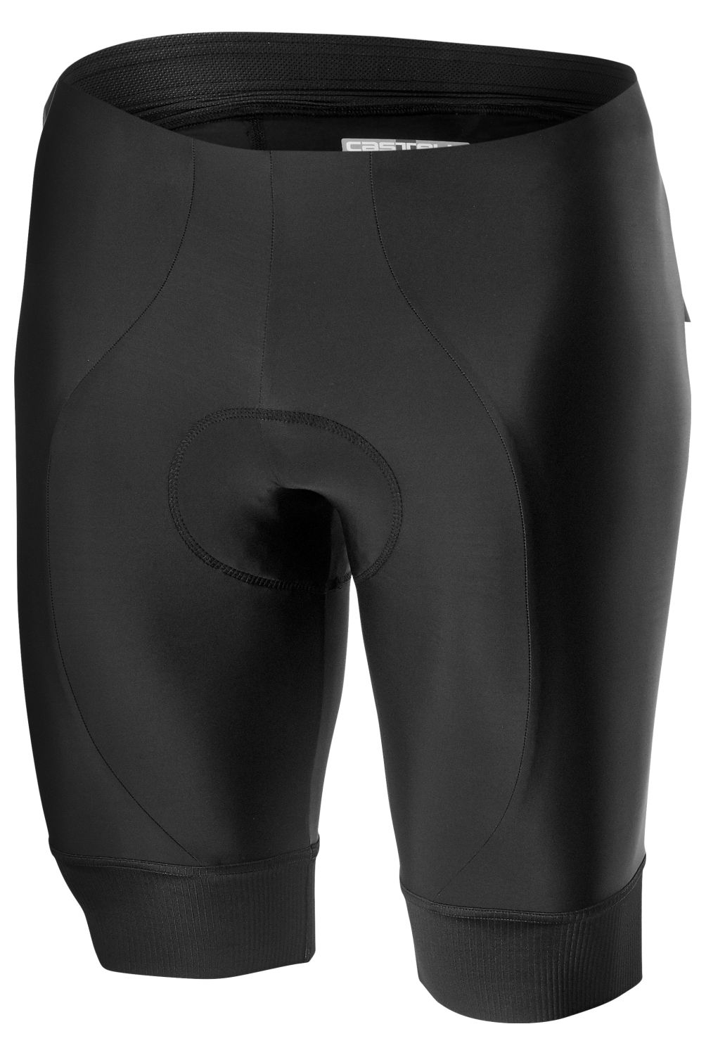 CASTELLI - Castelli Calzas Deportivo Hombre