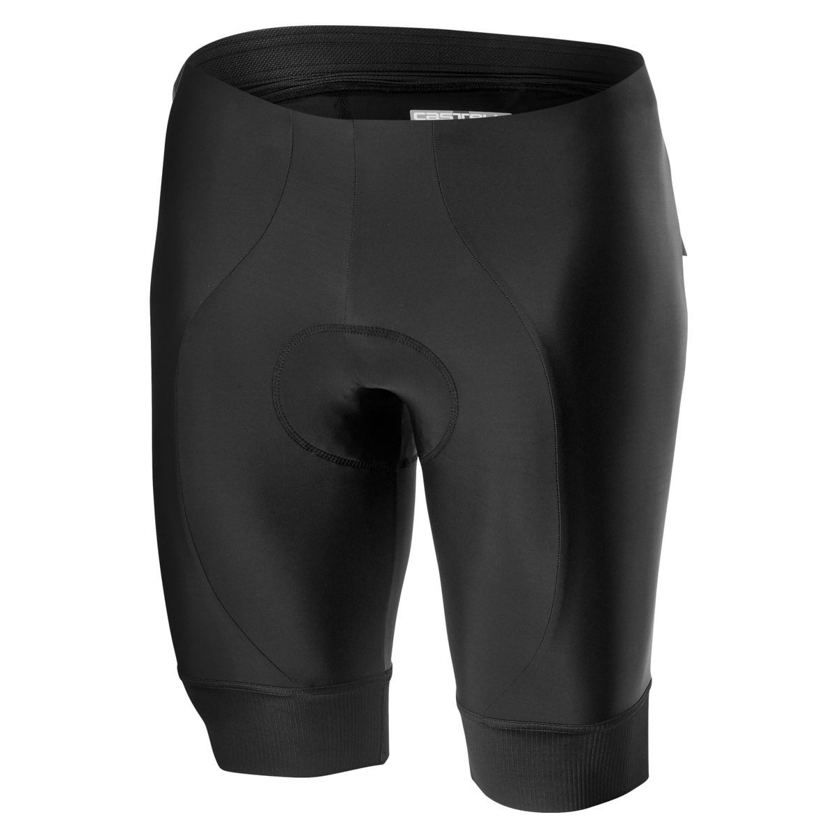 CASTELLI - Castelli Calzas Deportivo Hombre