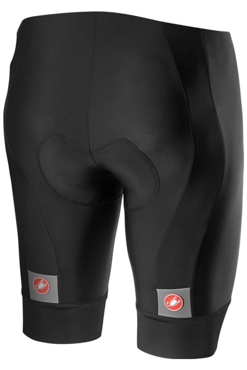 CASTELLI - Castelli Calzas Deportivo Hombre