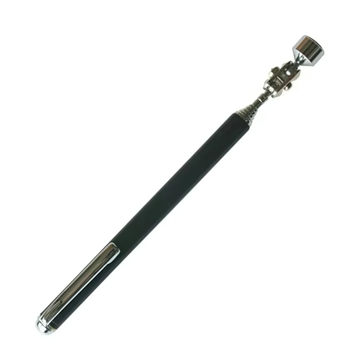 STANLEY - Recogedor Magnetico Telescopico Stanley 78021