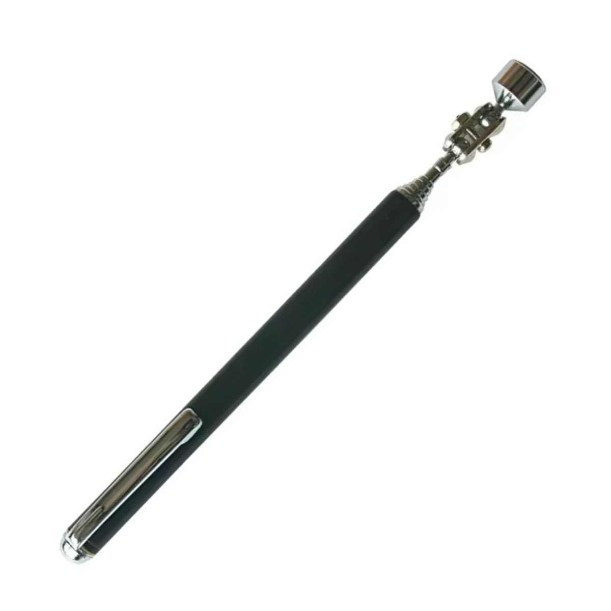 STANLEY - Recogedor Magnetico Telescopico Stanley 78021