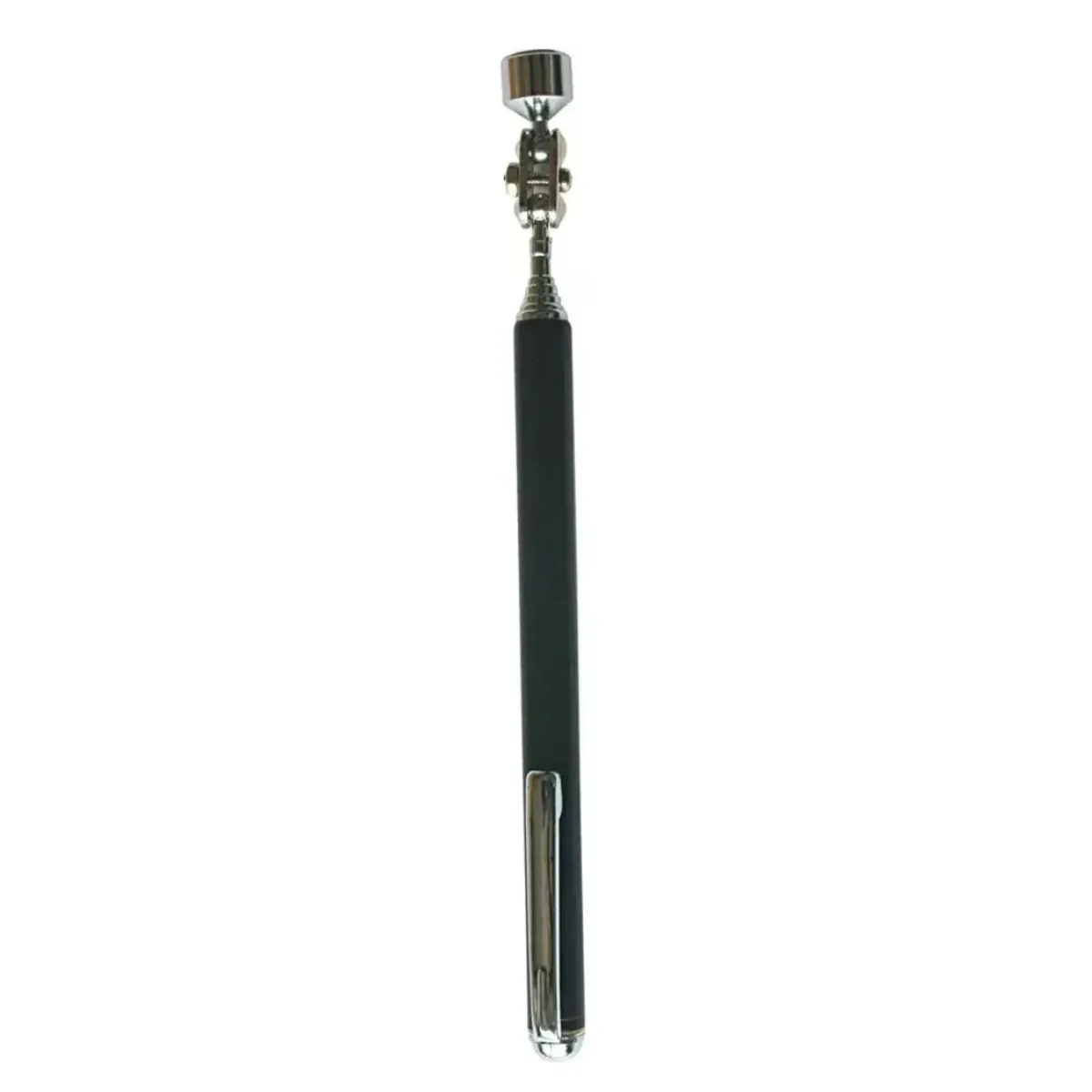 STANLEY - Recogedor Magnetico Telescopico Stanley 78021