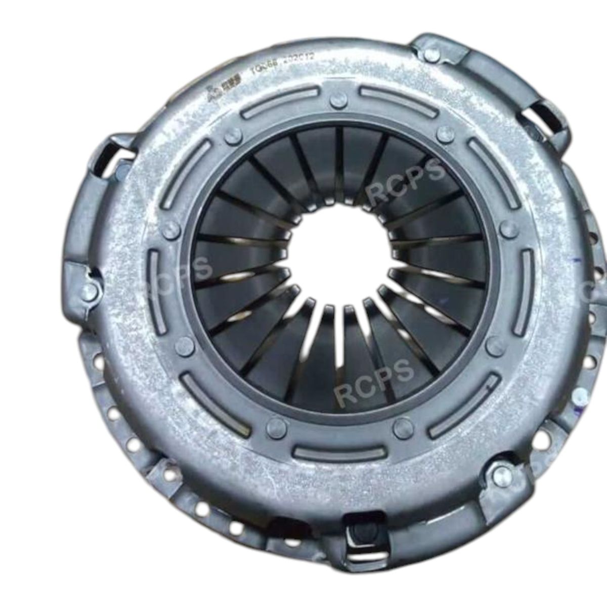 GENERICO - Kit Embrague para DFM Joyear X3 18-2025