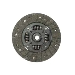 GENERICO - Kit Embrague para BYD S6 2.0 2013-2017